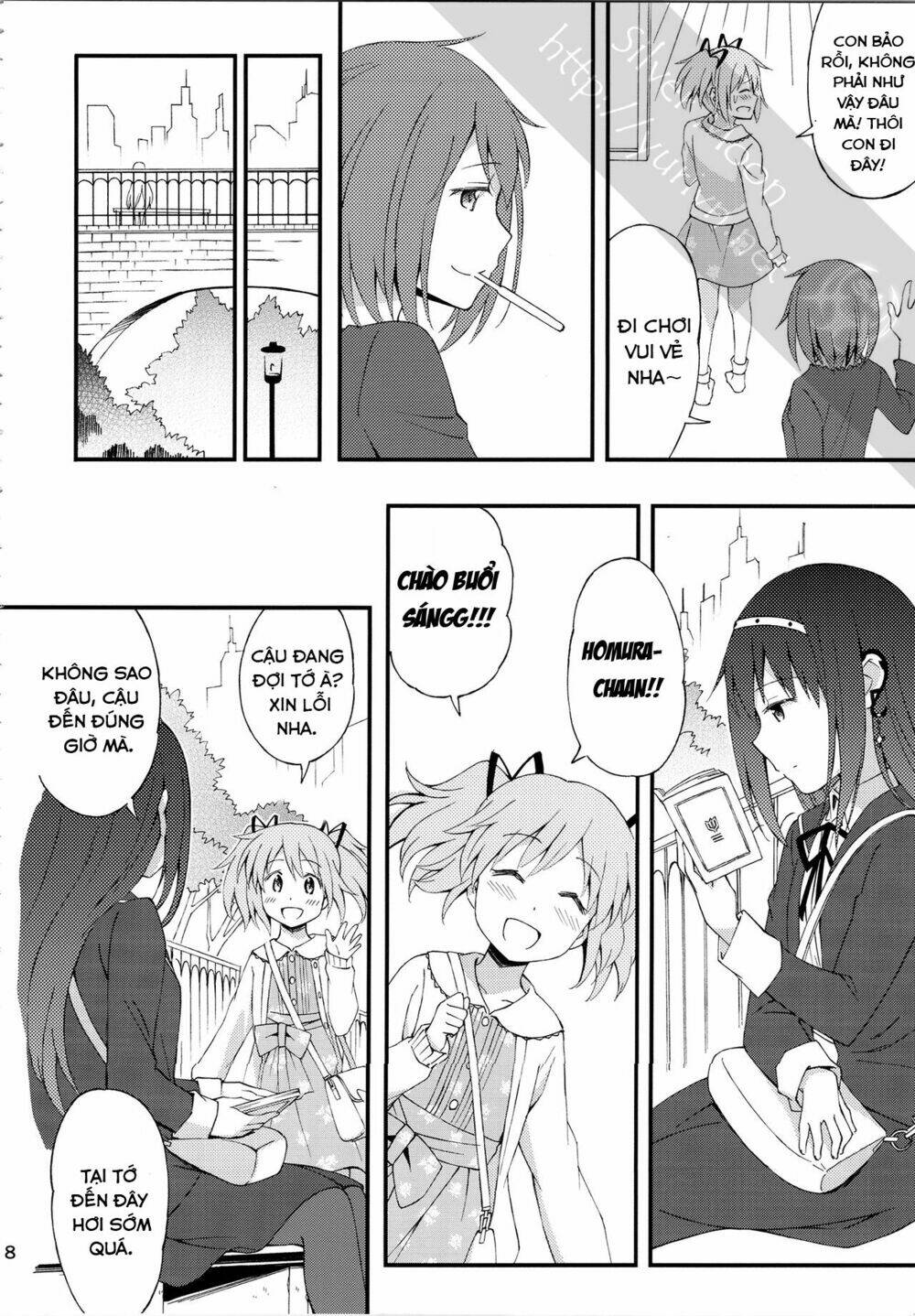 happy birthday chapter 1 7