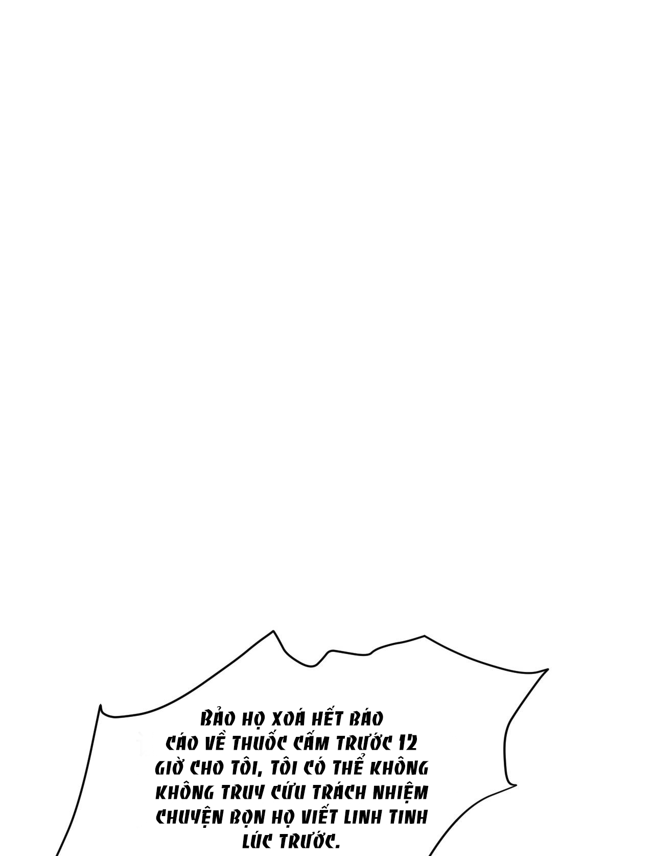 ta sinh con cho tổng tài chapter 76 28