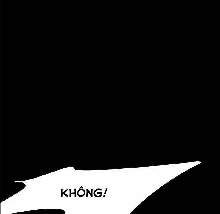 dâm dục hùng chapter 86 33