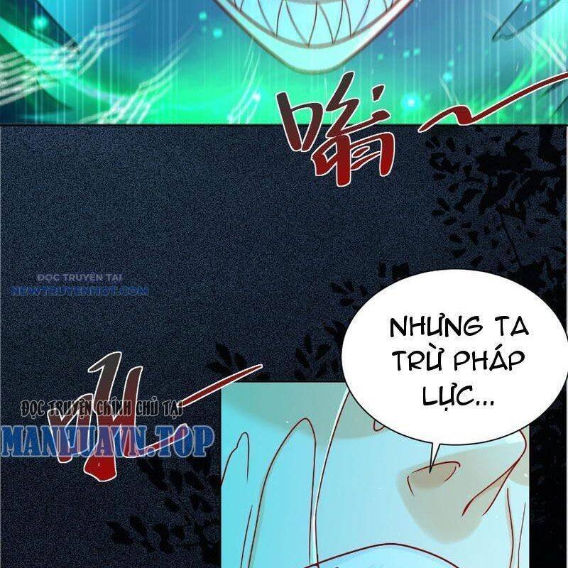 ta thực sự không muốn làm thần tiên chapter 56 52