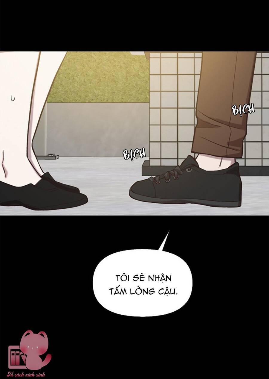 thanh xuân của chúng ta chapter 88 94