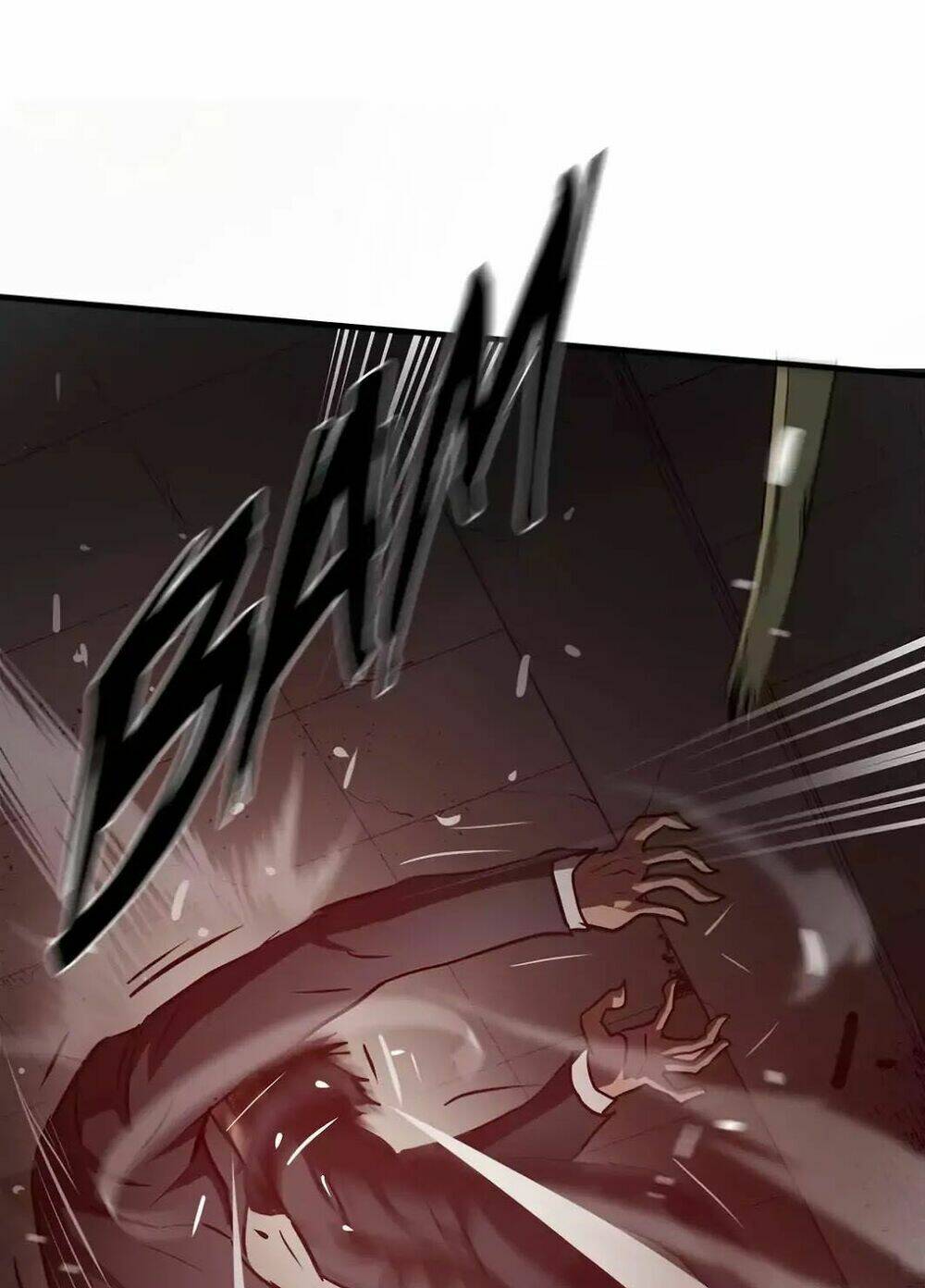 kẻ bị ruồng bỏ chapter 64 47