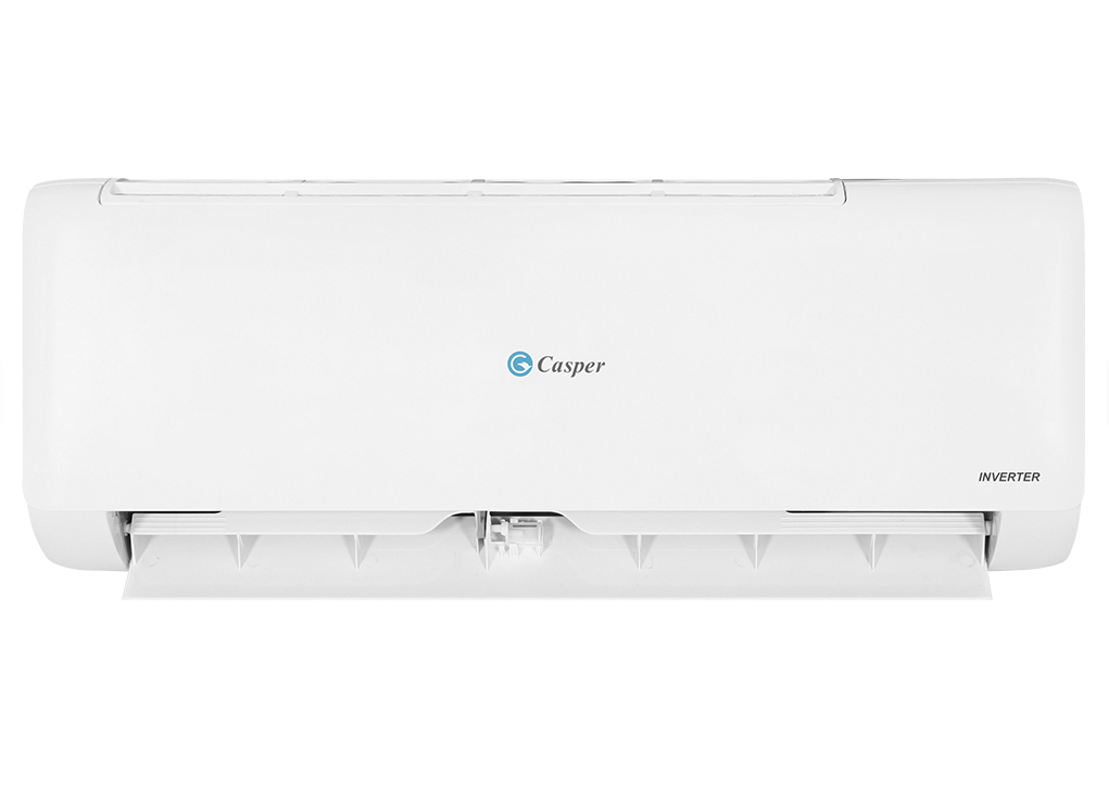 Điều Hòa Casper Inverter 1 HP TC-09IS35 - Hàng Chính Hãng - Chỉ Giao Hà Nội