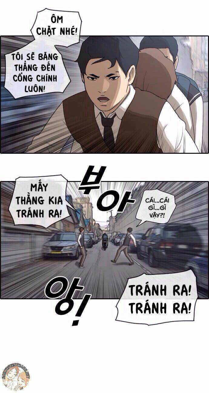 free draw m chapter 55 31