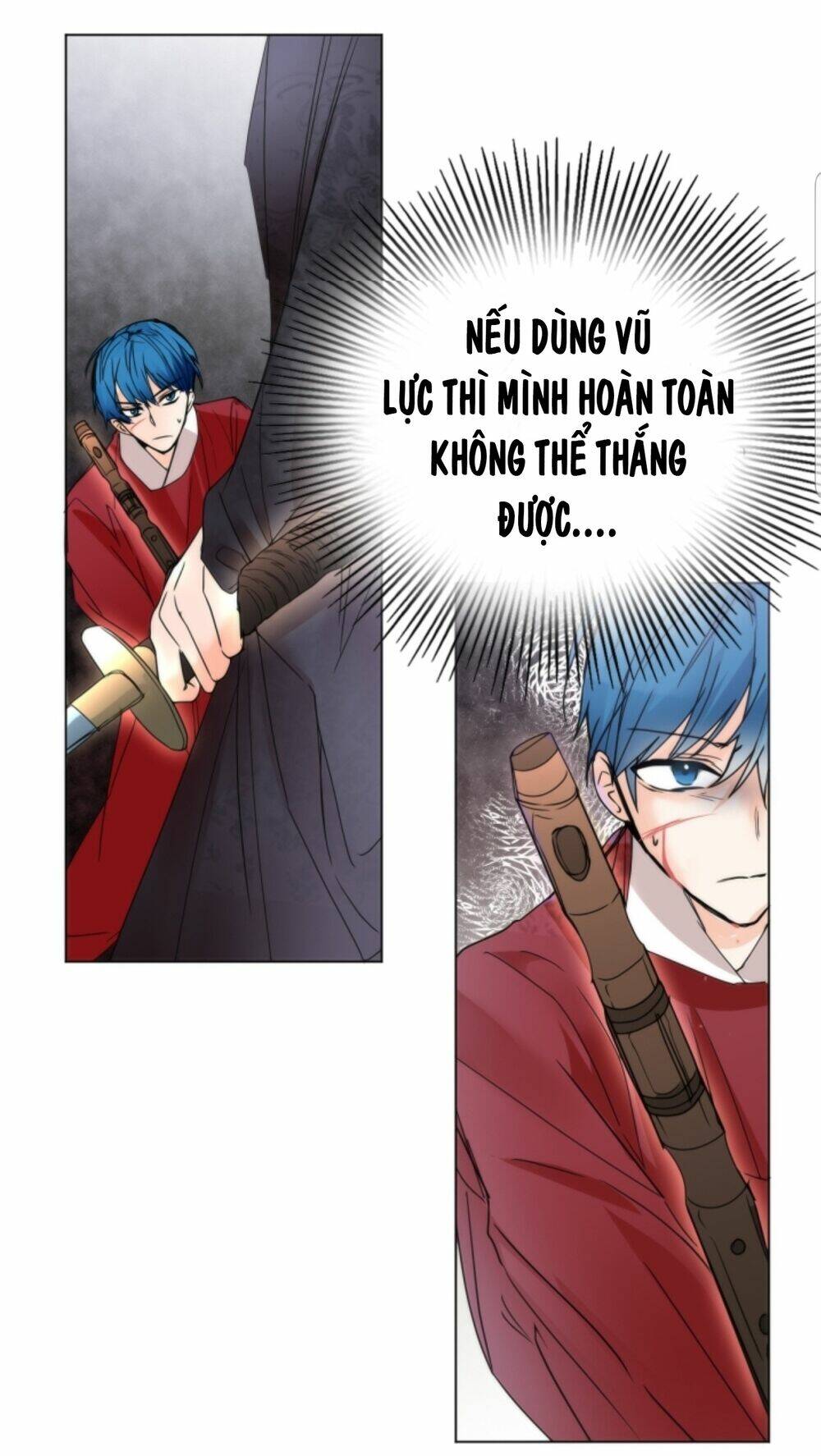 chae hong sa chapter 62 55