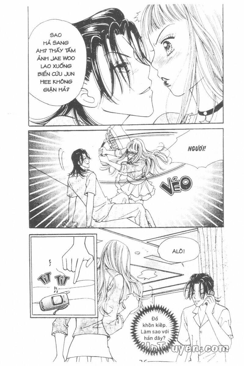 hái sao tình yêu chapter 10 26