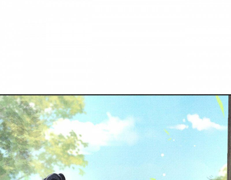 nhóc con người cá 3 tuổi rồi chapter 222 9