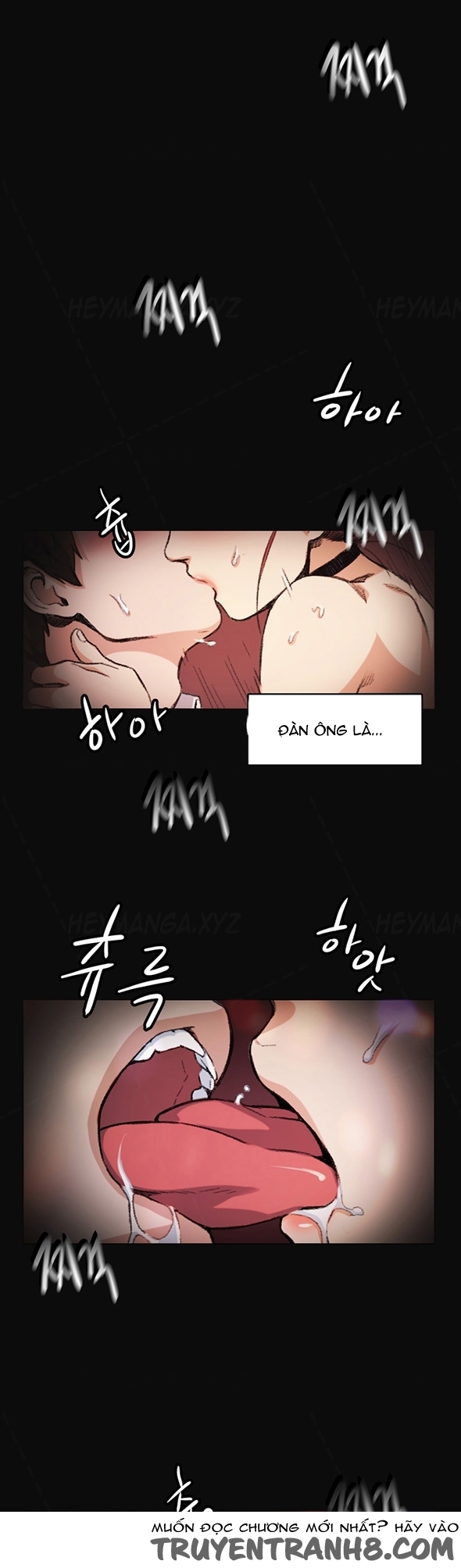 by chance chapter 6 1