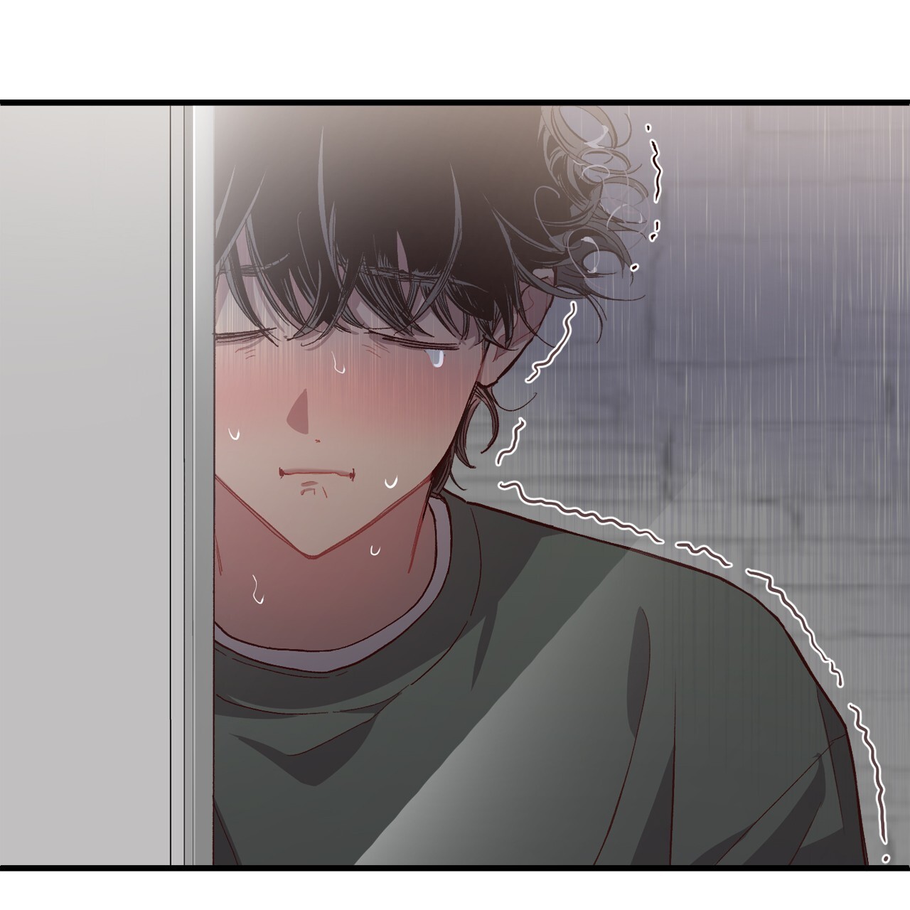 những suy nghĩ thầm kín trong đầu chapter 4 7