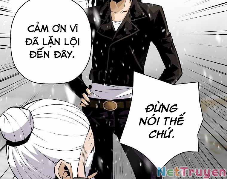 sự trở lại của huyền thoại chapter 43 50