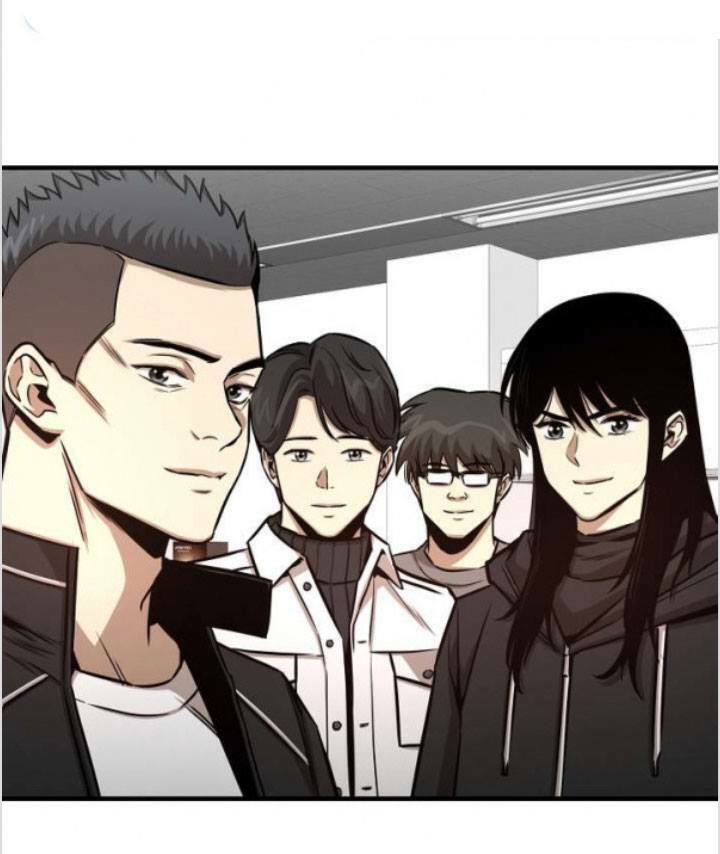 return survival chapter 51 18