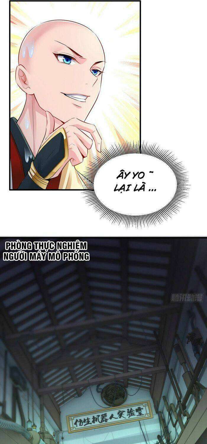 tà du ký chapter 86 7