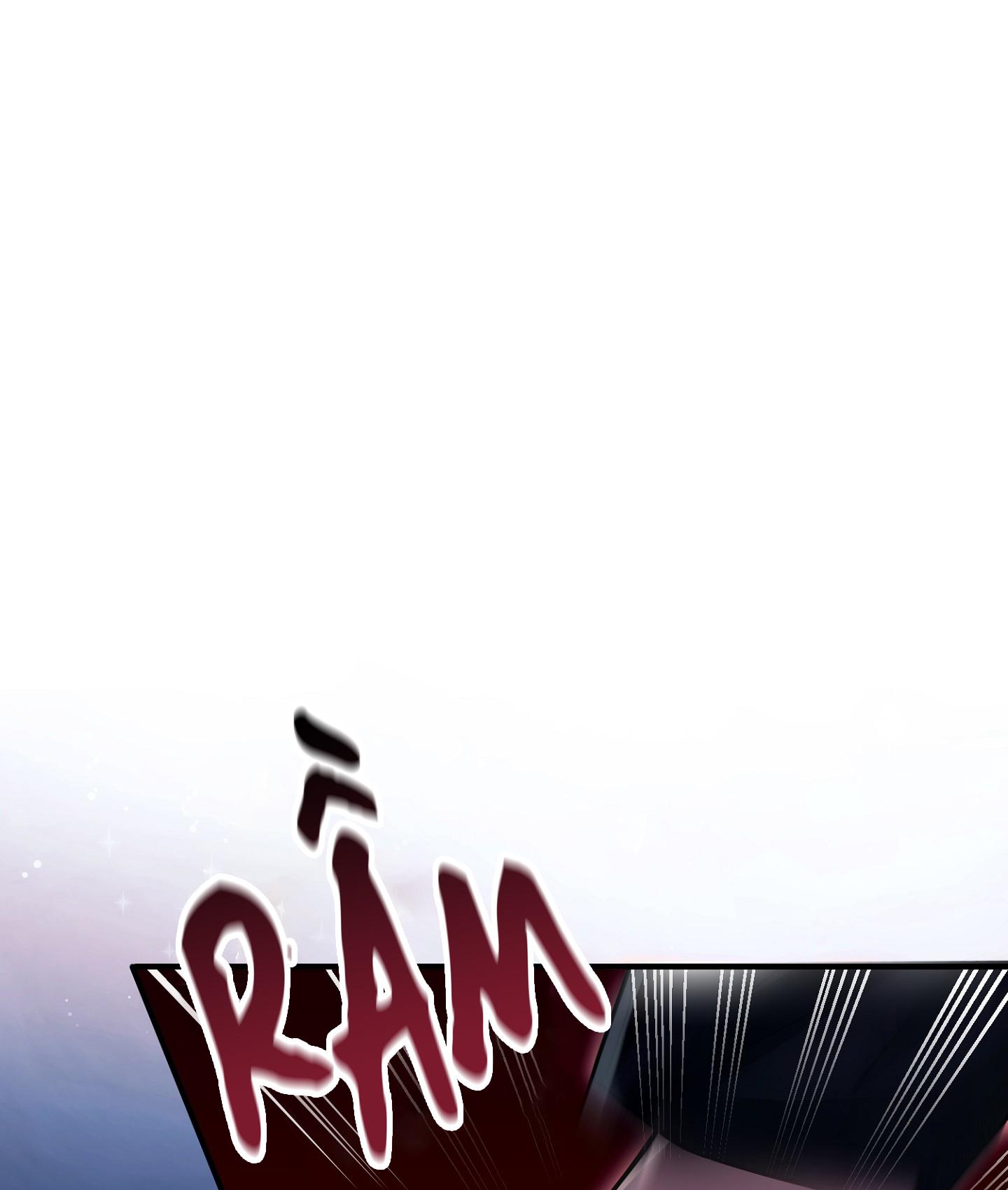 vết hằn chapter 32 99