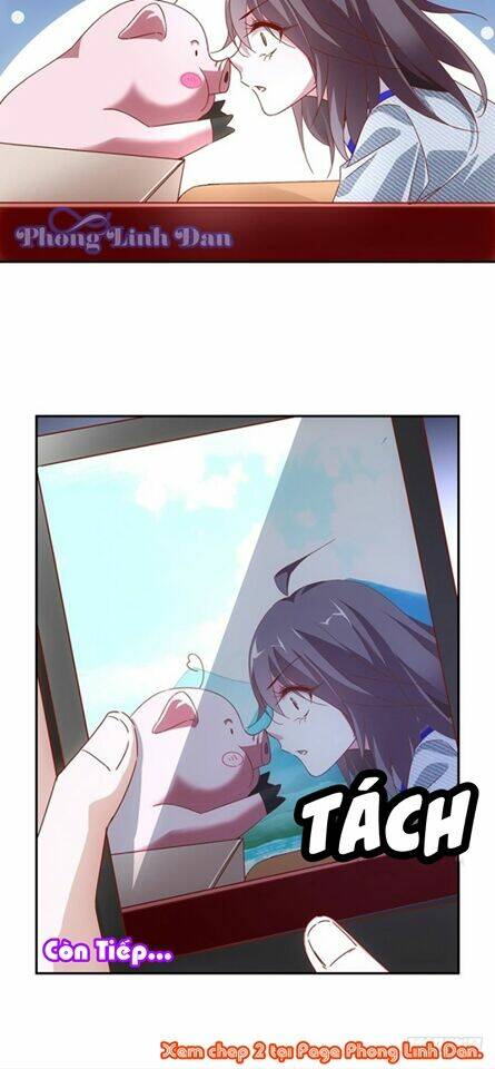 lạc vũ trấn chapter 1 17