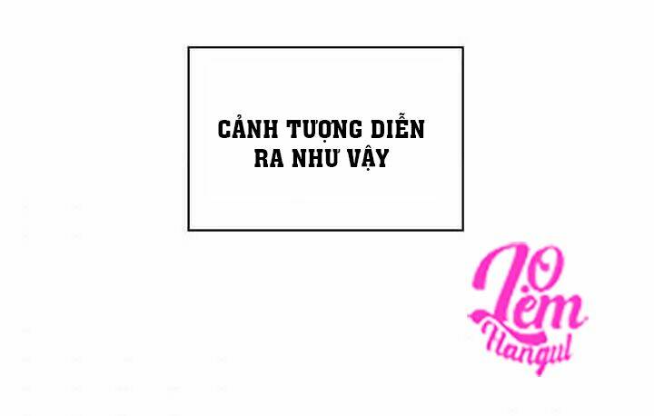 kẻ tạo ra nữ phản diện chapter 6 55