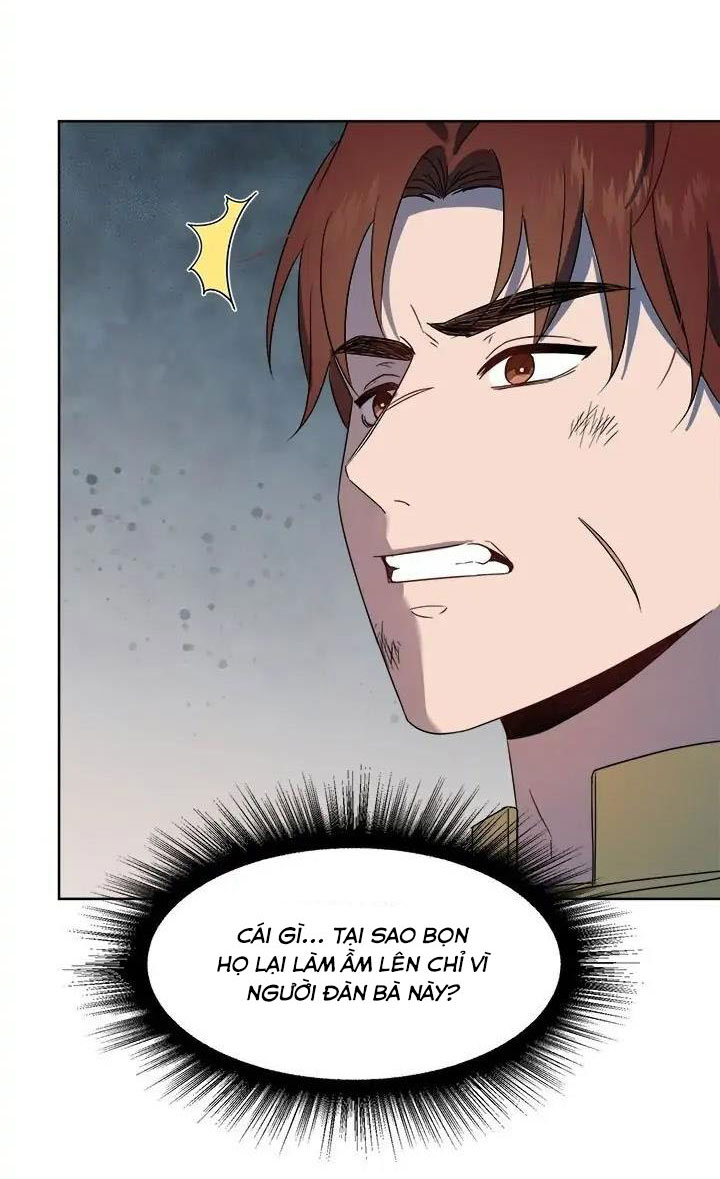 hương vị tình yêu chapter 92 35