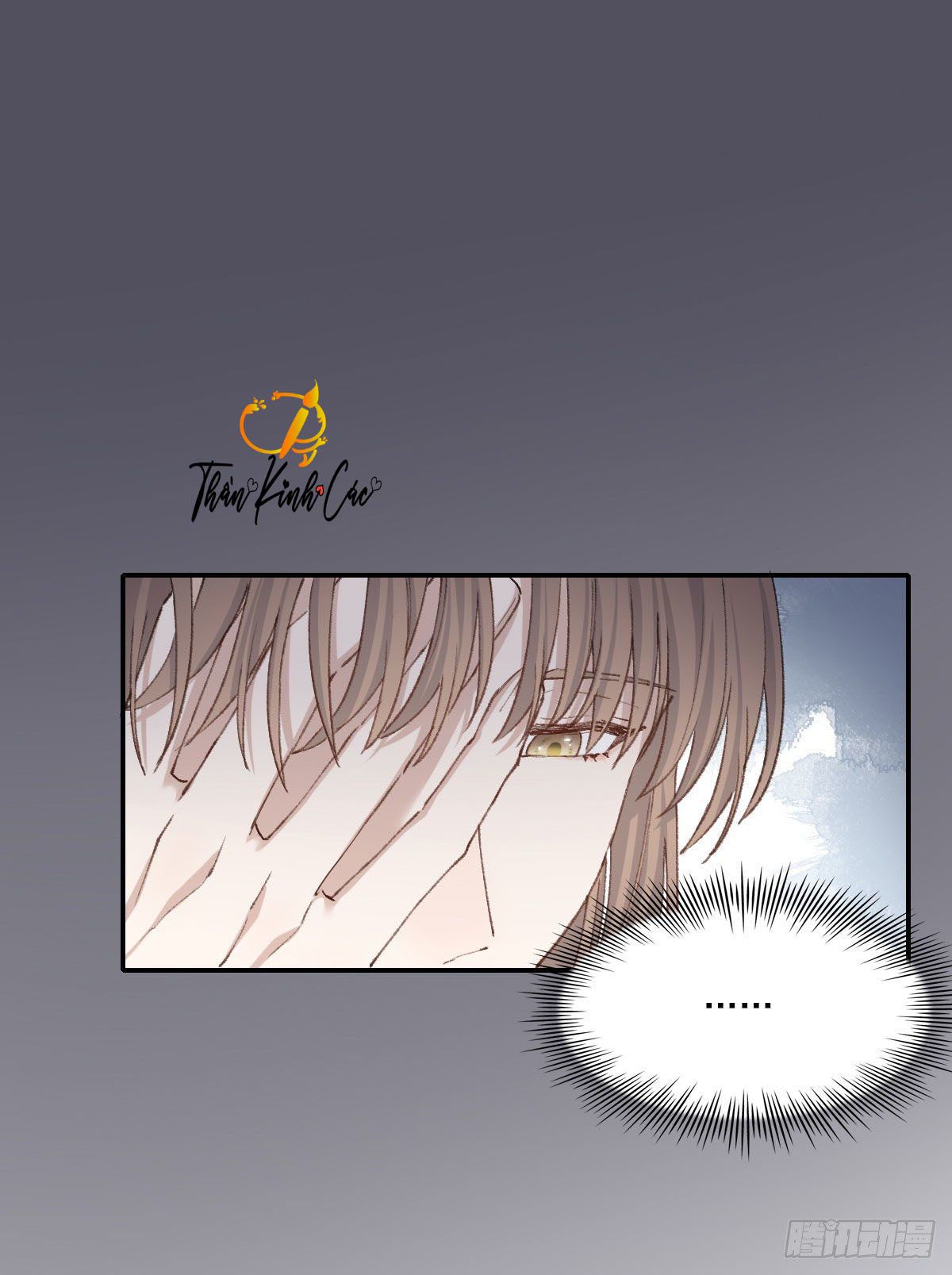 song vương chapter 21 53