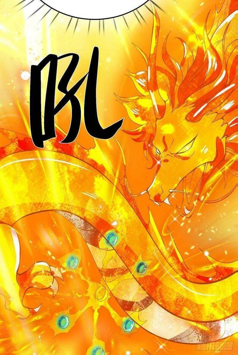 Ta Trở Về Từ Thế Giới Tu Tiên chapter 25 19