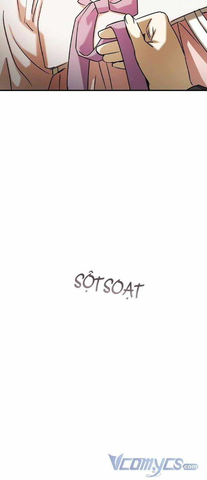 duyên nợ kiếp trước chapter 27 77