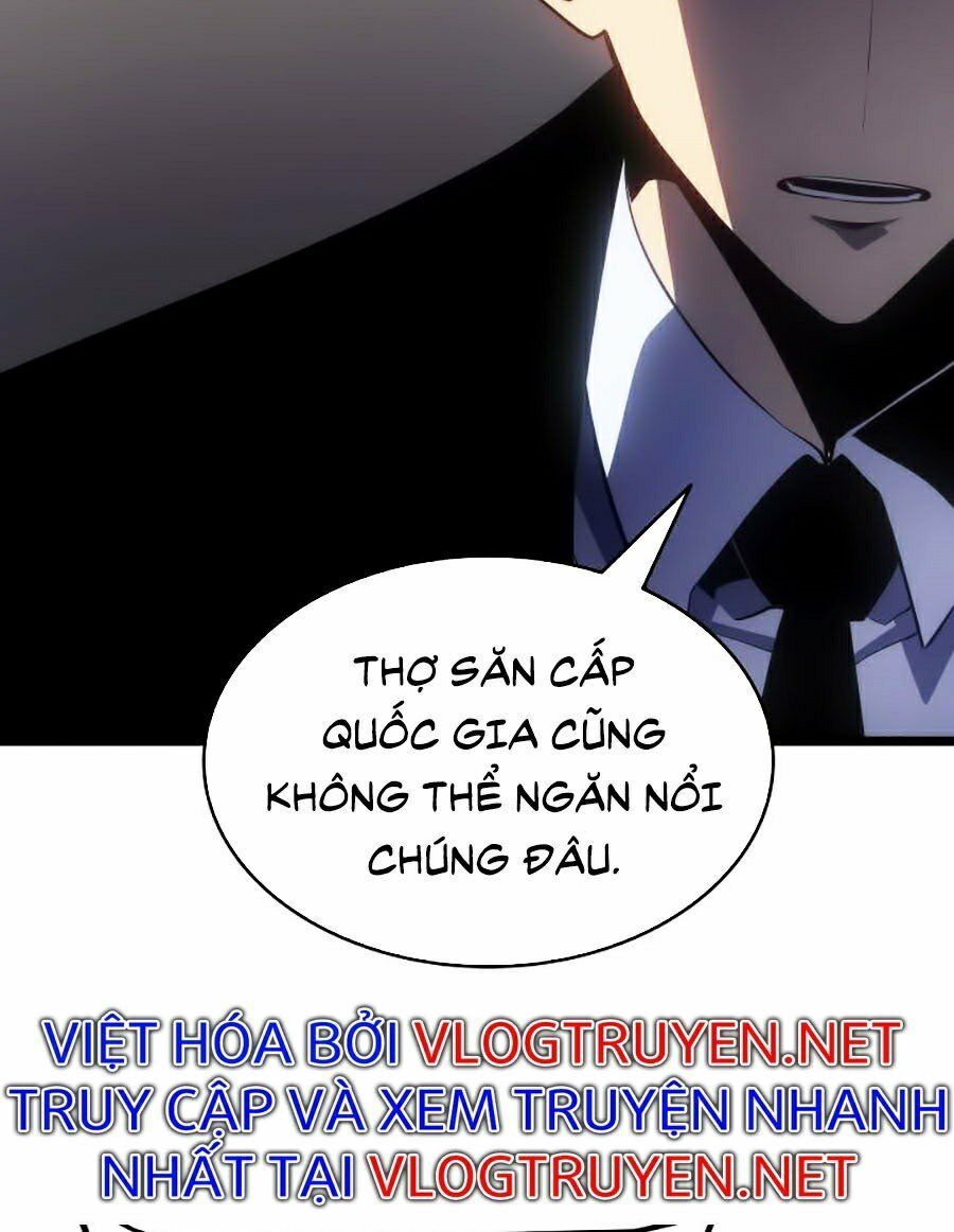 solo leveling 2 chapter 59 17