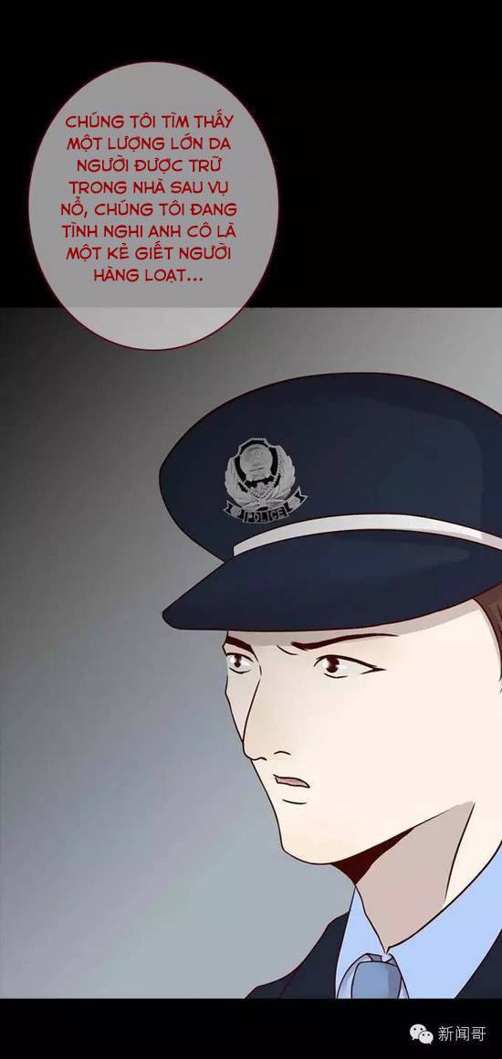 tấm da người chapter 11 8