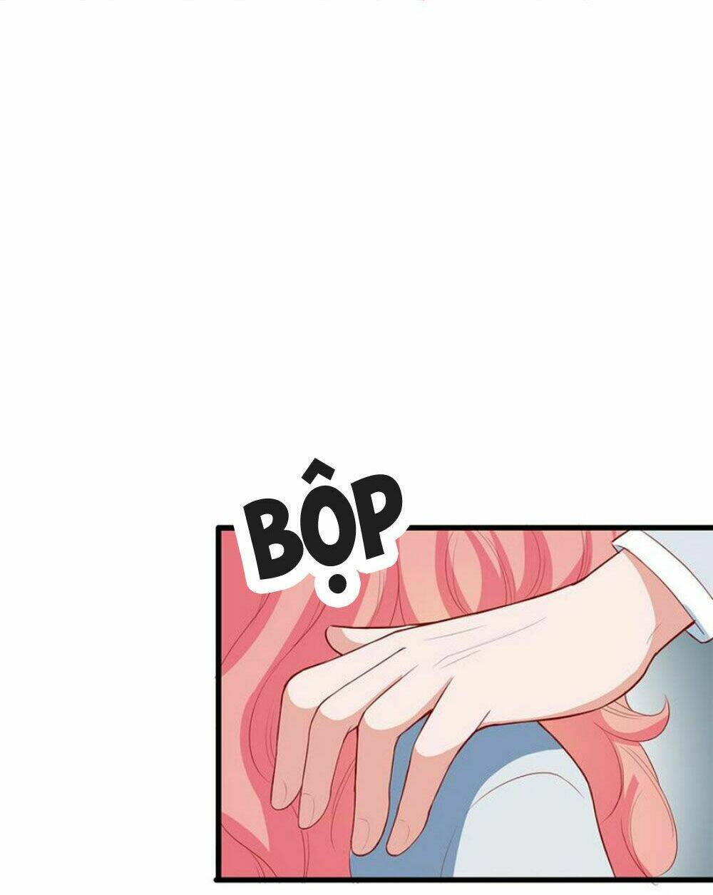 quản lí ngây ngô và thần tượng ác ma chapter 8 24