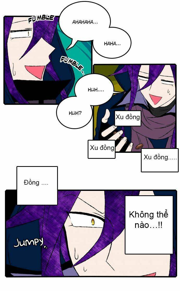 niflheim chapter 5 12