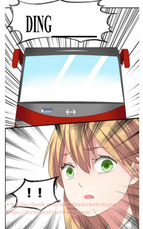 lều khều biết yêu chapter 44 16