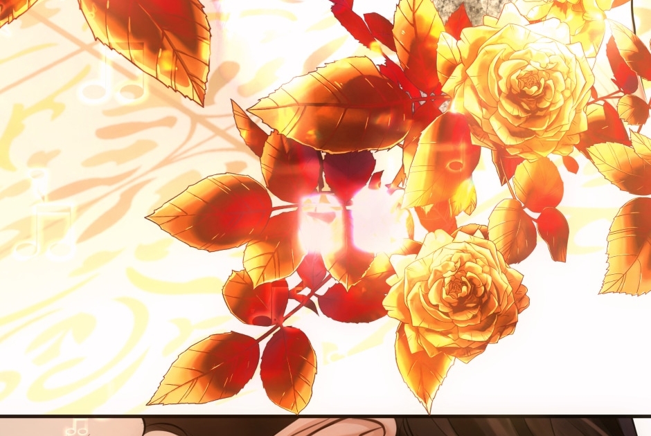 tôi đã ký khế ước với ác quỷ chapter 28.2 32