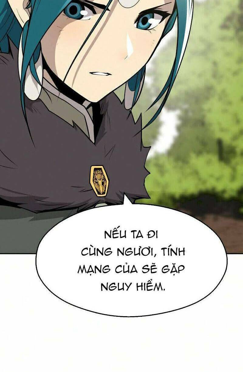 thiếu niên kiếm sư chapter 11 37