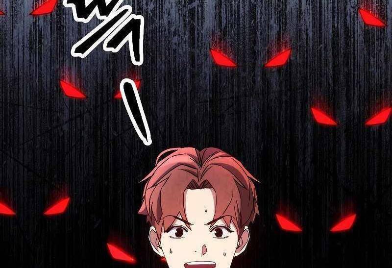 the live chapter 104.5 137