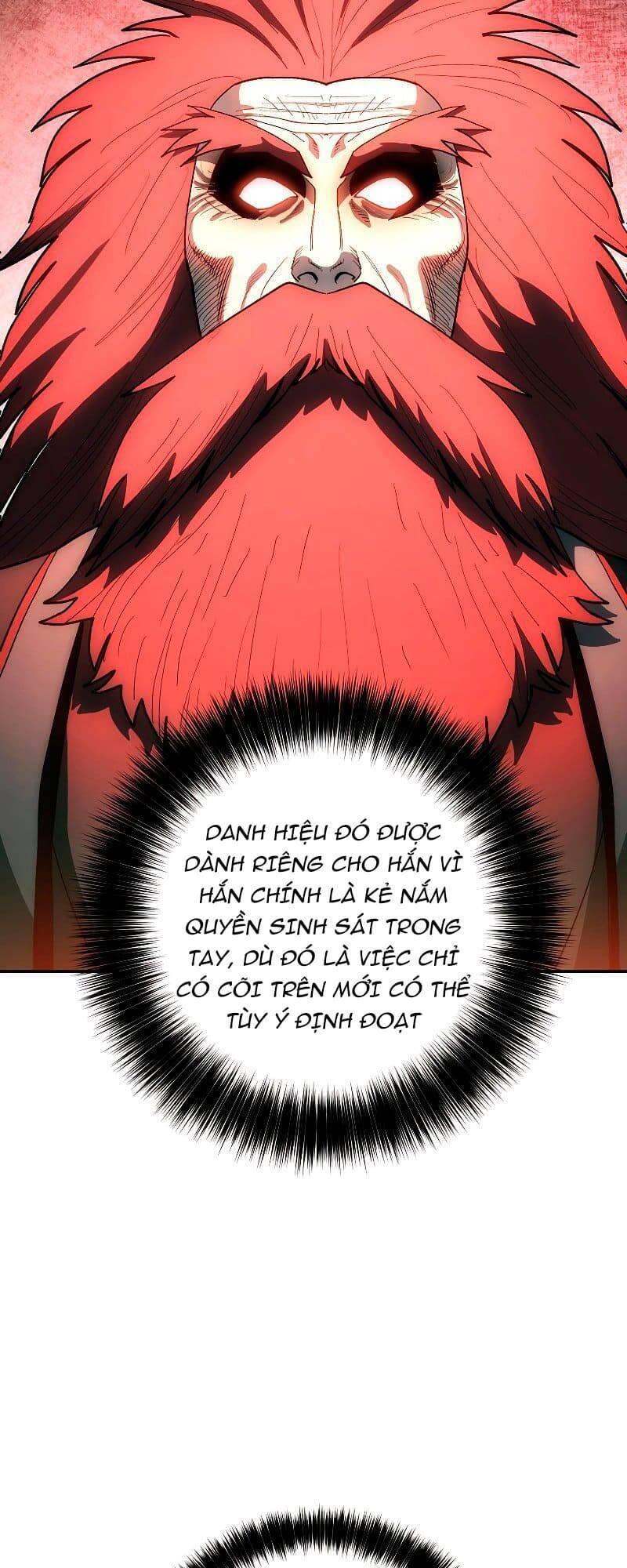 huyền thoại diệt thế độc long chapter 76 3