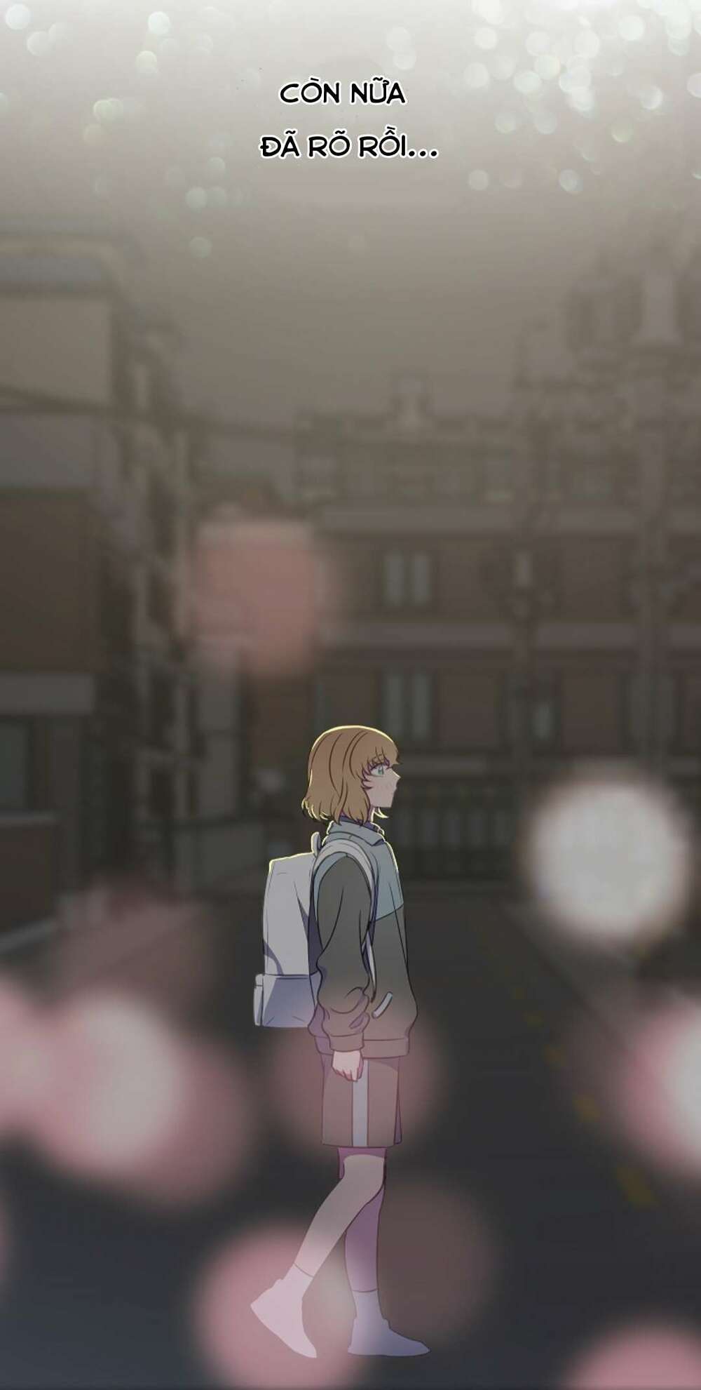 salieri và mozart chapter 20 37