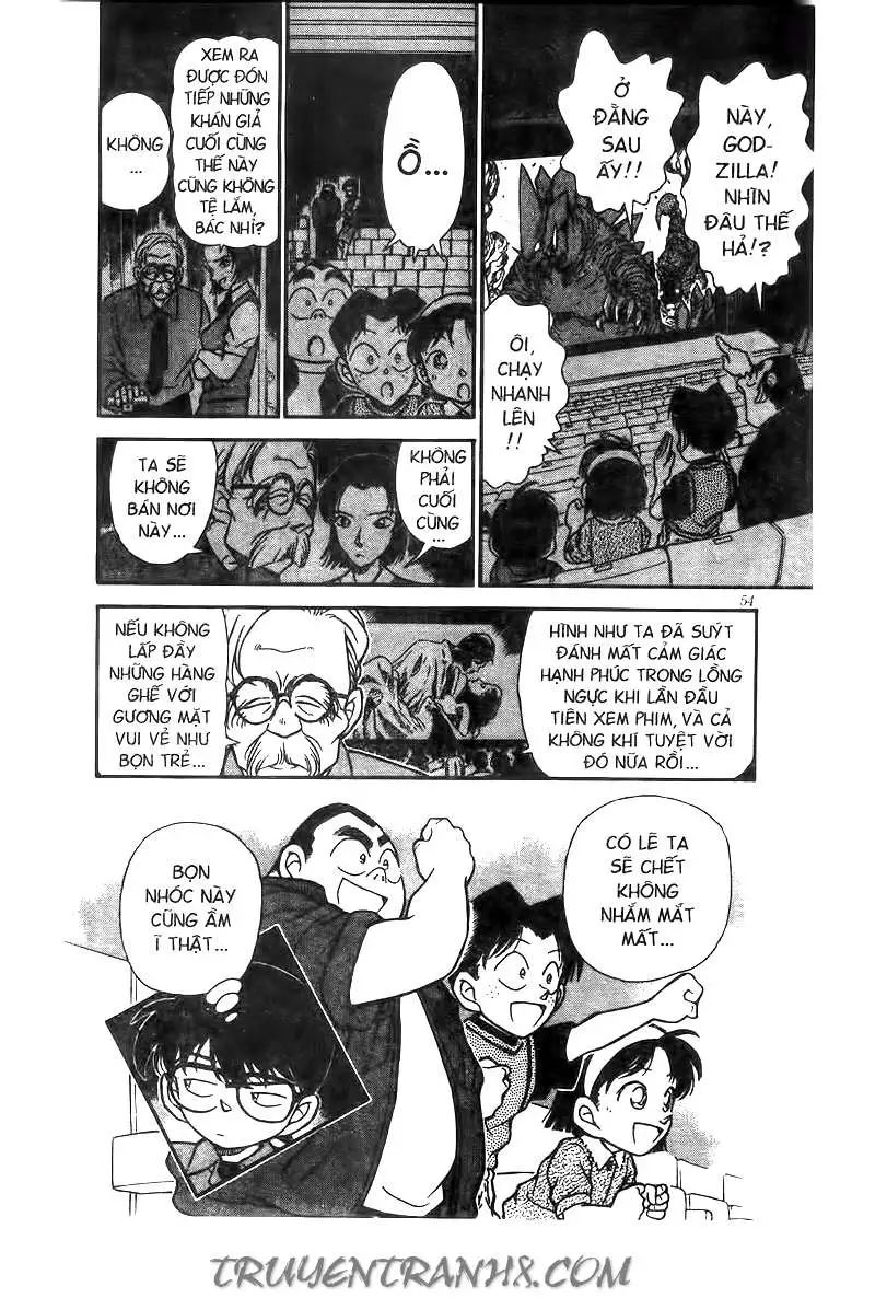 conan chapter 224 18