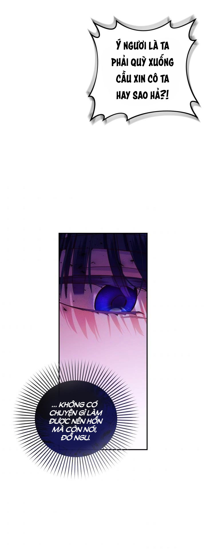 cách che giấu đứa con của hoàng đế chapter 28 39