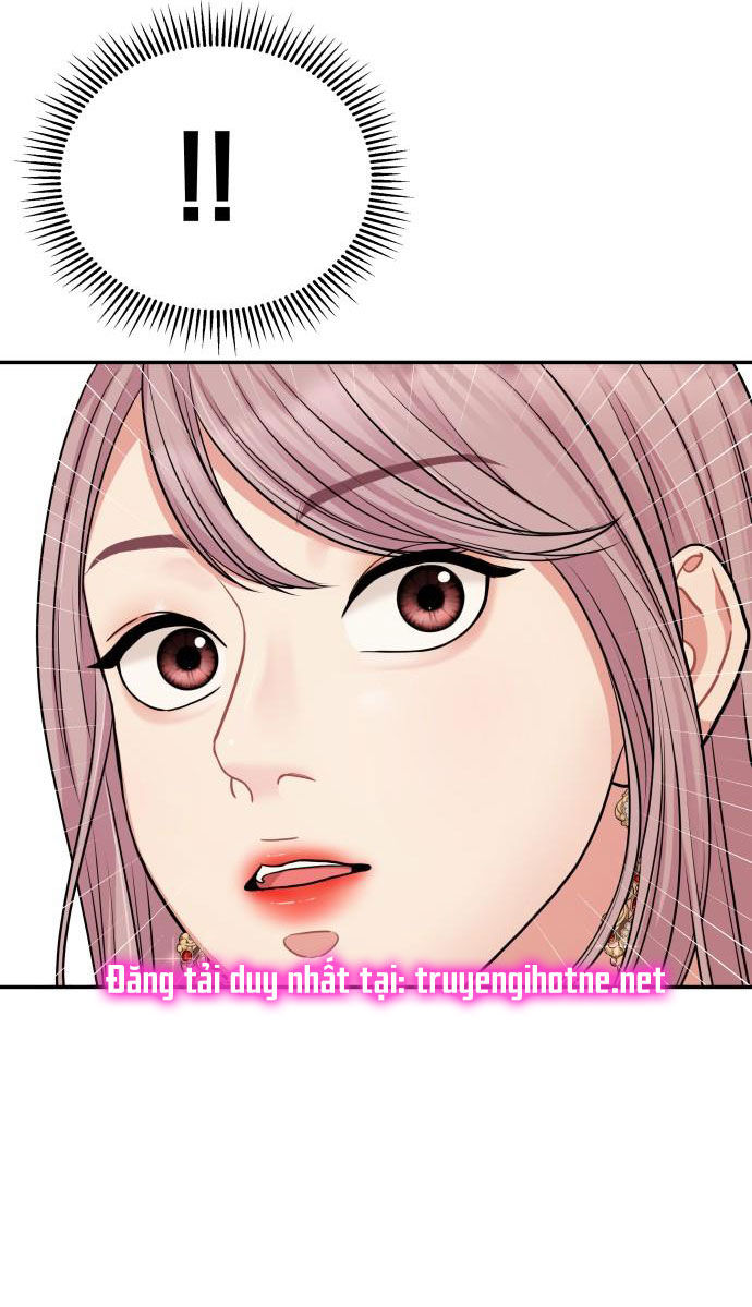 gửi em người đánh cắp những vì sao - to you who swallowed a star chapter 42.2 15