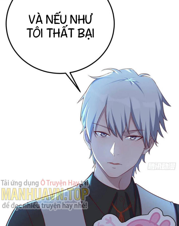 trợ lý thánh tôn, ta đã vô địch chapter 25 26