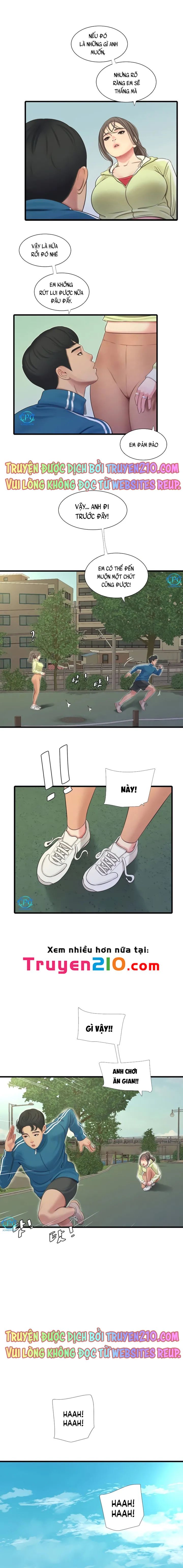 các em trinh nữ ở rể chapter 73 3