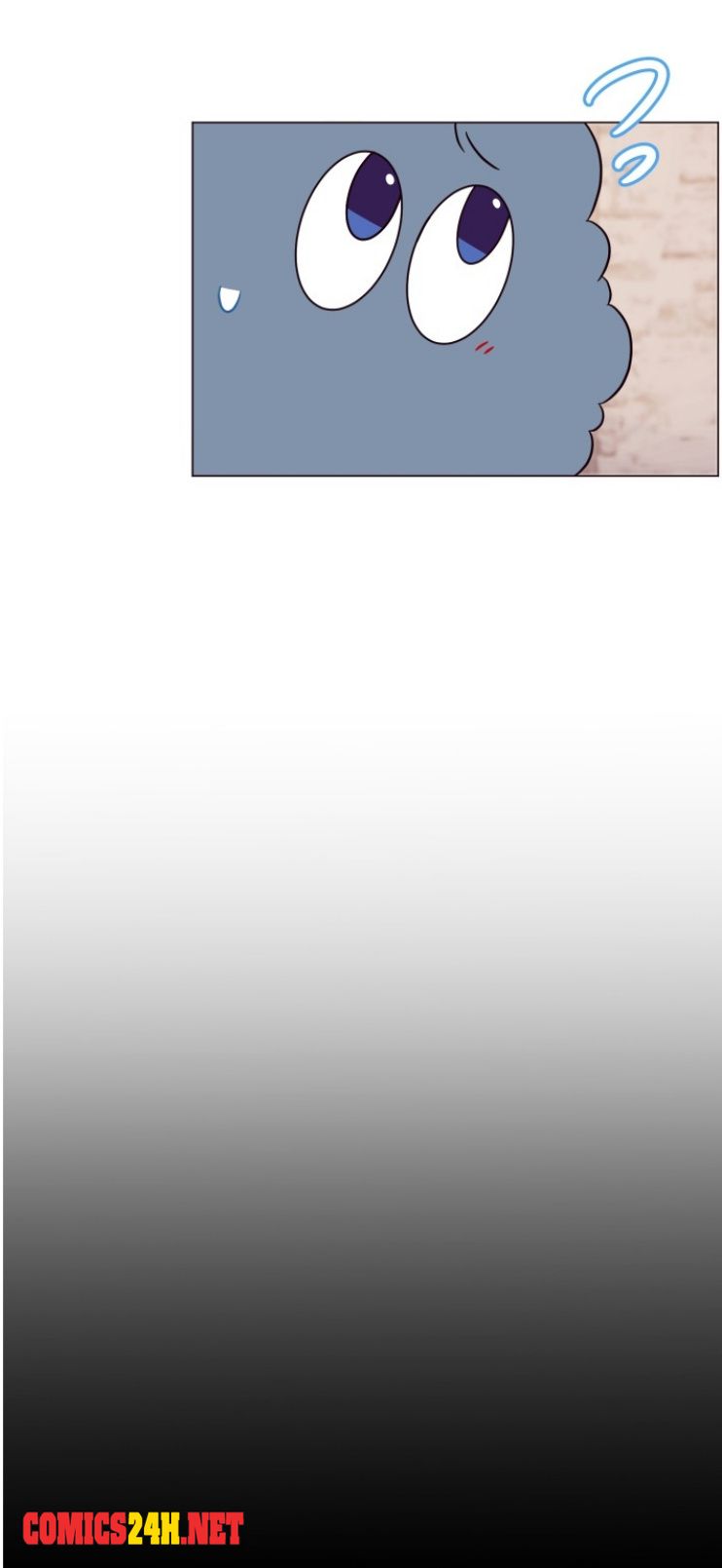 trả đồ chơi lại cho tôi chapter 6 20