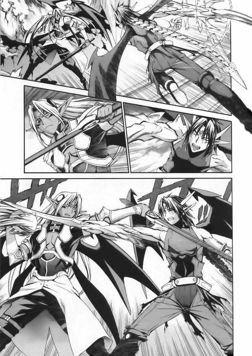 chrono crusade chapter 55 12