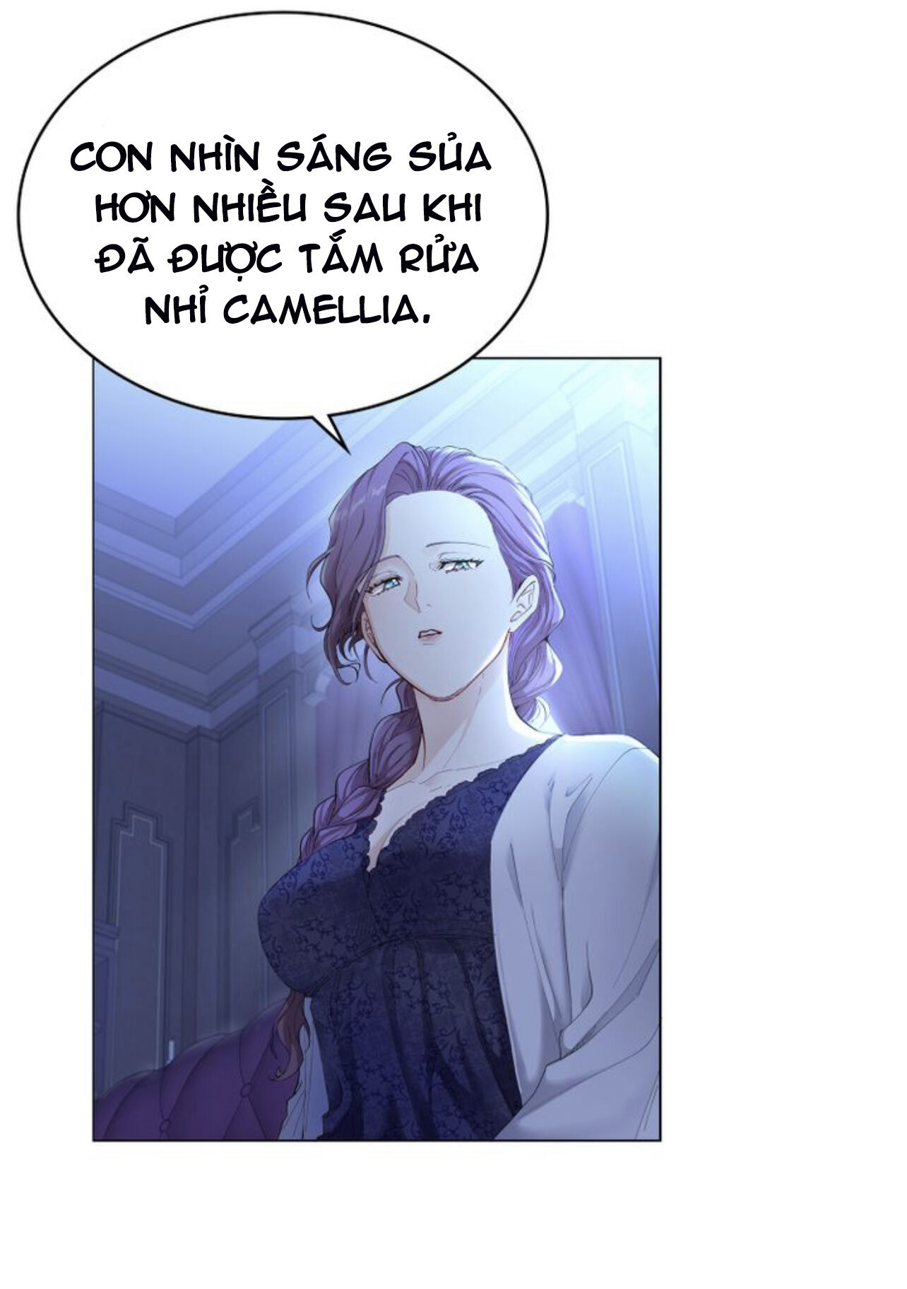 tìm lại nàng camellia chapter 3 8