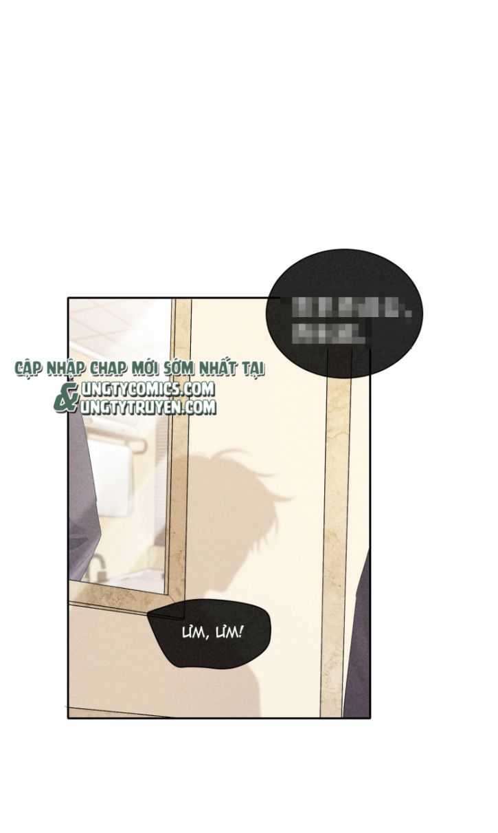 trò chơi săn mồi chapter 22 5