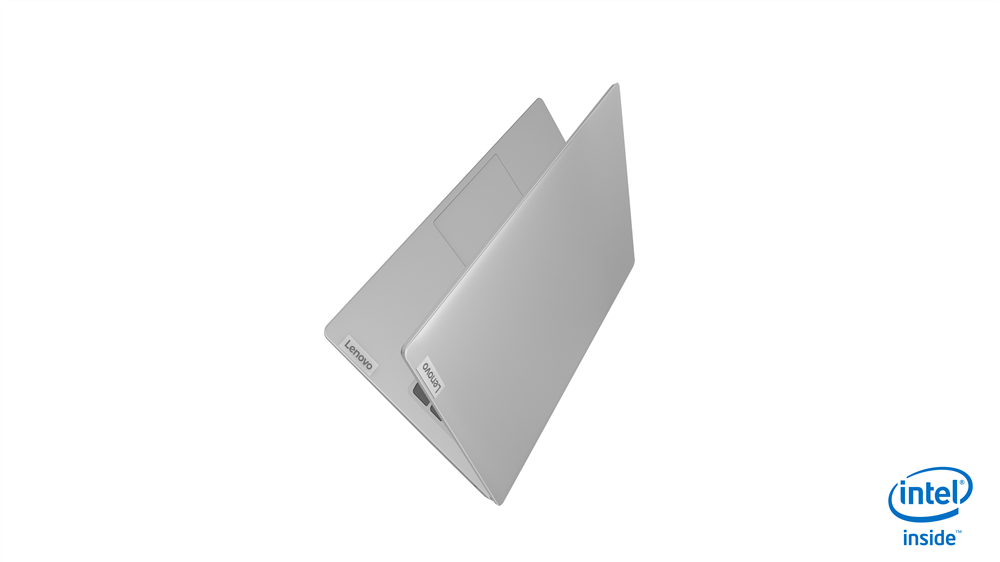 Laptop Lenovo Ideapad 1 11IGL05 81VT006FVN (Pentium N5030/4GB RAM/256GB SSD/11.6-inch HD - Hàng chính hãng