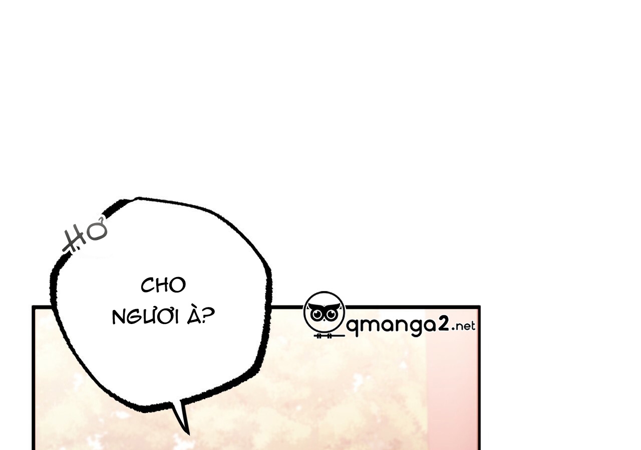 đàn thỏ của habibi chapter 21 10