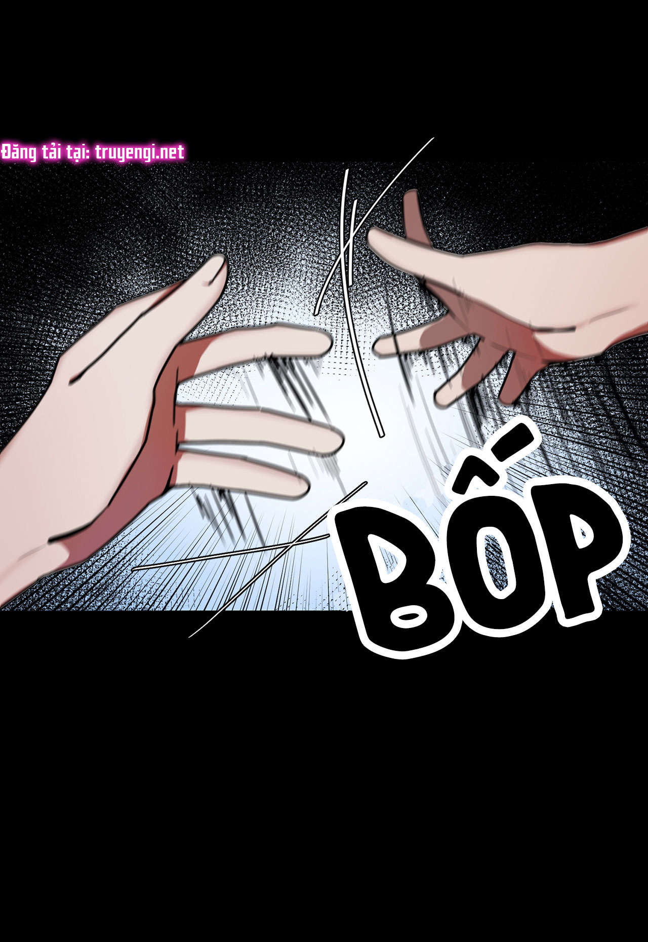 one more time chapter 8 16