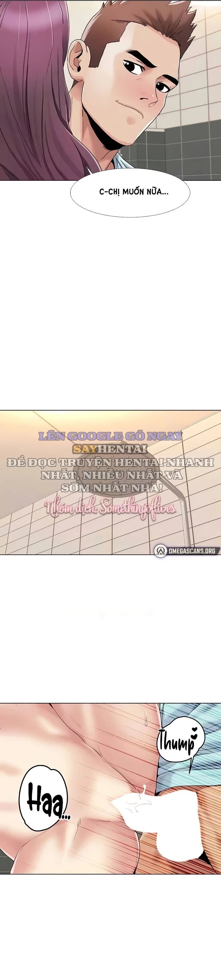 neulsome studio chapter 56 8