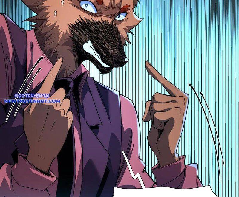 vô hạn thôi diễn chapter 31 4