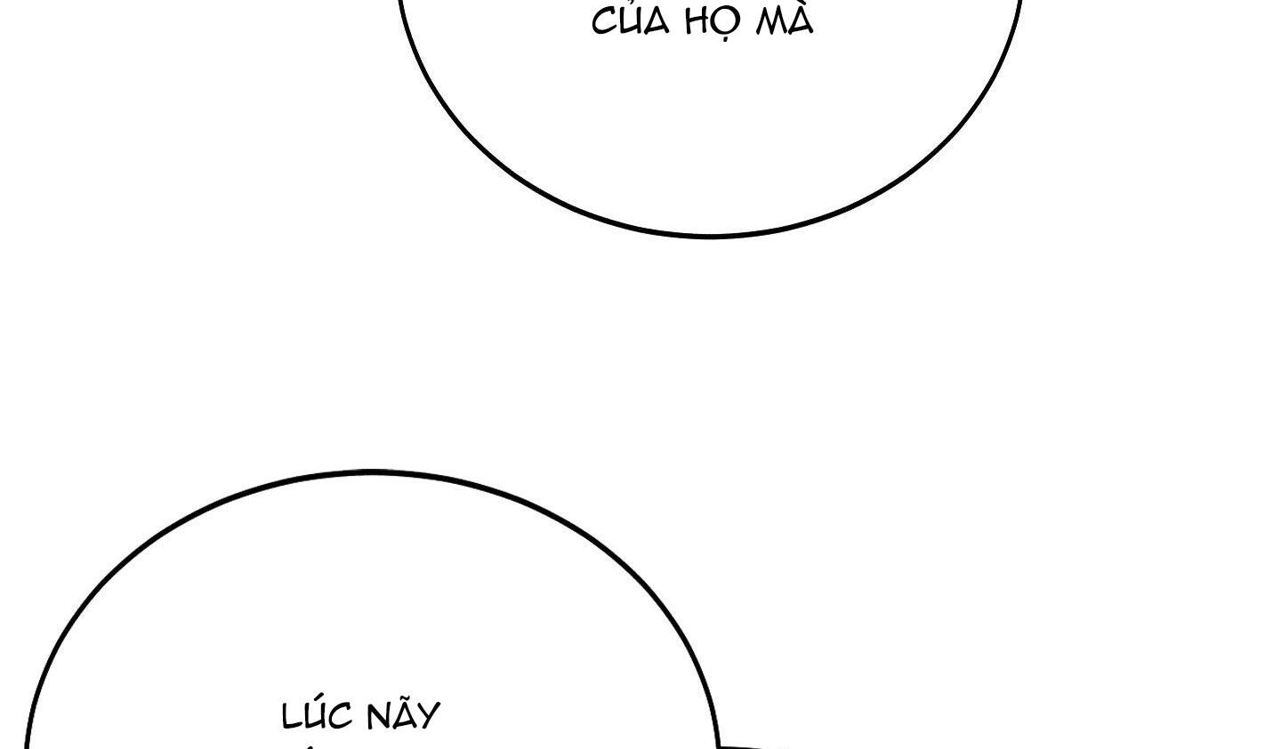 lãng mạn giả dối chapter 6 163