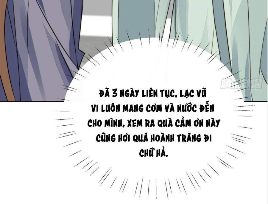 dựa vào đại lão ổn định vị trí c trong nam đoàn chapter 69 26