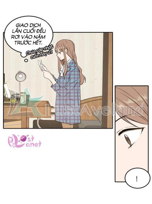 kiếp này cũng xin chăm sóc tôi như vậy nhé kiếp này cũng xin chăm sóc tôi như vậy nhé chapter 39 6